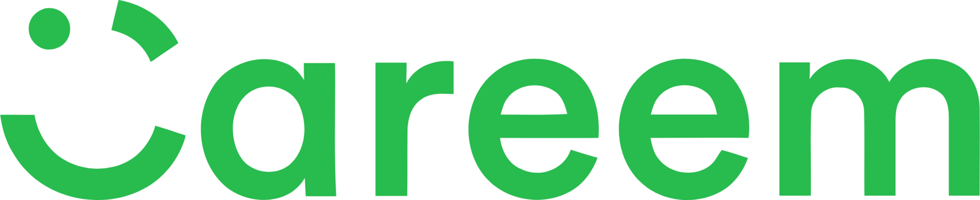 Careem